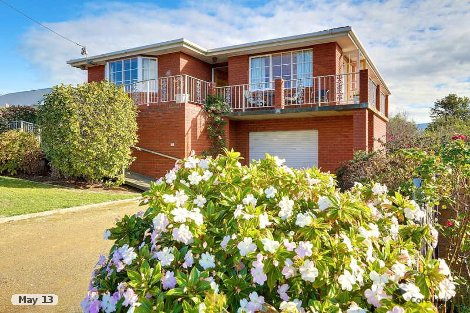 46 Bishop St, New Town, TAS 7008