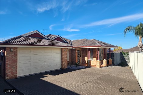 12 Ivory Pl, Hillvue, NSW 2340