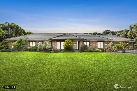 37 River Gum Dr, Inverleigh, VIC 3321