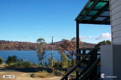 89 Sommers Bay Rd, Murdunna, TAS 7178