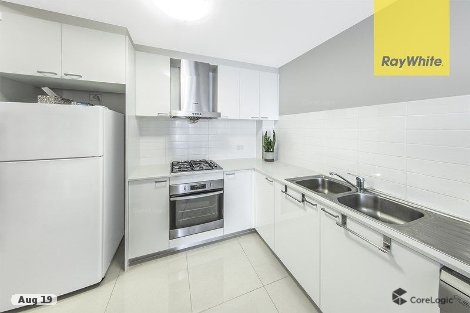 30/9-11 Weston St, Rosehill, NSW 2142