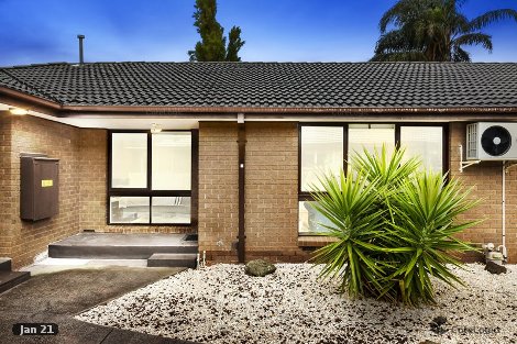 3/18 Normanby St, Hughesdale, VIC 3166