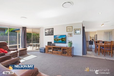 24 Kanimbla Dr, Salamander Bay, NSW 2317