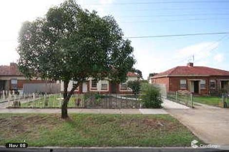 42-44 Seventh Ave, Woodville Gardens, SA 5012