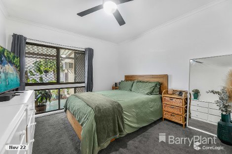 4/31 Bayswater Rd, Croydon, VIC 3136