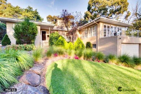 11 Pine Gr, Belair, SA 5052