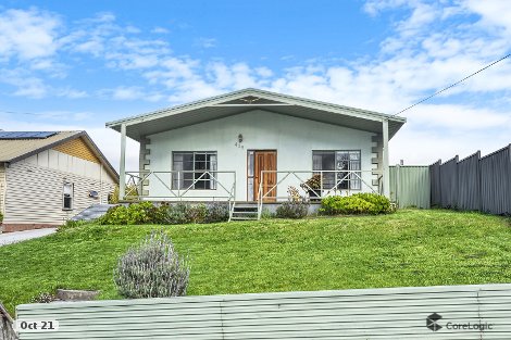 409 Peel St N, Black Hill, VIC 3350