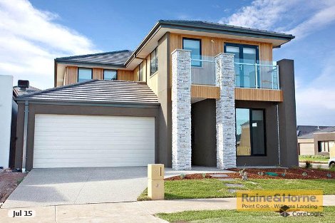 2 Youssef Way, Williams Landing, VIC 3027