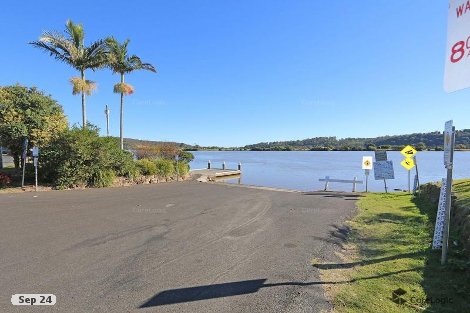 27 Celtic Cct, Townsend, NSW 2463