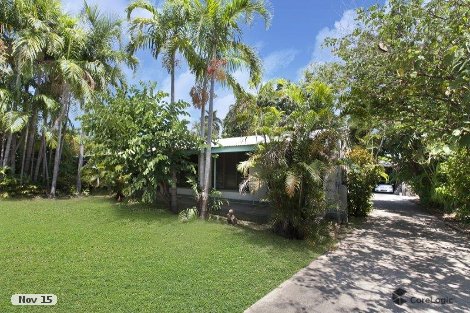 173 Mcmillans Rd, Millner, NT 0810