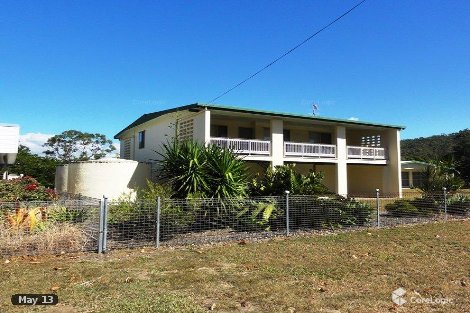 22 Pioneer Dr, Dingo Beach, QLD 4800