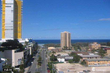 906/2685 Gold Coast Hwy, Broadbeach, QLD 4218