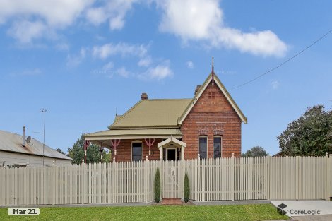 6 Cooma Ave, Goulburn, NSW 2580