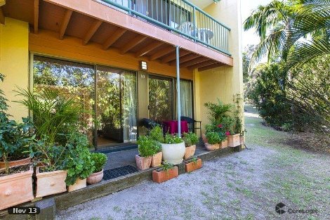 10/2-4 Solway Dr, Sunshine Beach, QLD 4567