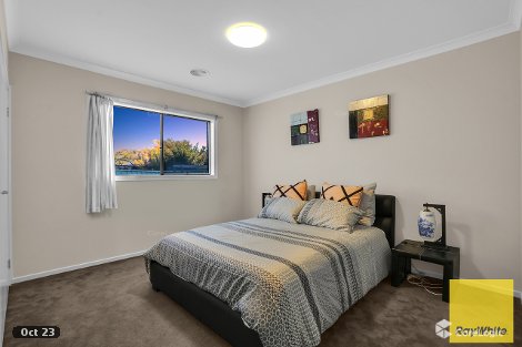 7 Pride Gr, Wyndham Vale, VIC 3024