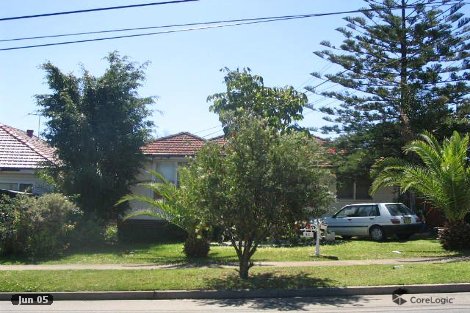 15 Matthew Ave, Heckenberg, NSW 2168