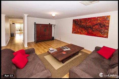 7 Kellow Pl, Fremantle, WA 6160