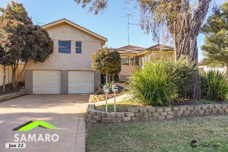 74 Mccrae Dr, Camden South, NSW 2570