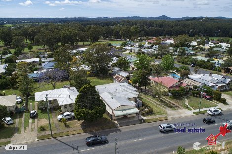 178 High St, Wauchope, NSW 2446