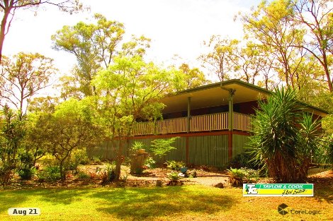 85 Virginia Way, Logan Village, QLD 4207