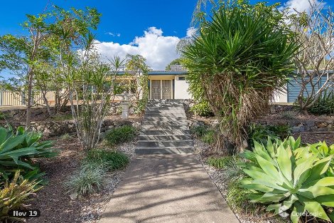 25 Beatty St, Coalfalls, QLD 4305