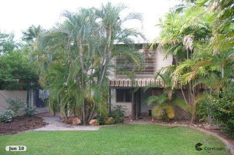 6 Rosewood Cres, Leanyer, NT 0812