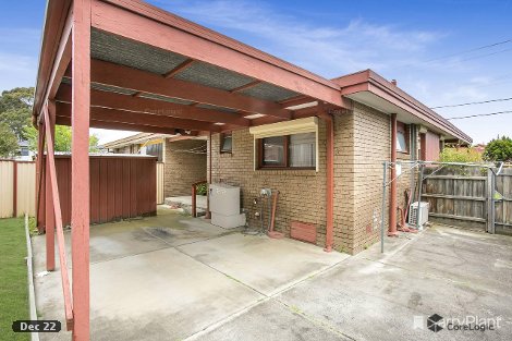 75 Springvale Rd, Springvale, VIC 3171