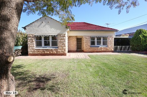 20 Ian St, Broadview, SA 5083