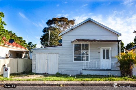 1/9 John St, Tighes Hill, NSW 2297