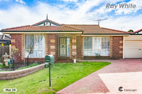 3 Jarrah Ct, Delahey, VIC 3037