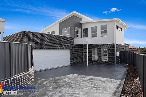 2/30 Dillon Rd, Flinders, NSW 2529