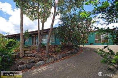 18 Lynwood Ct, Ferny Hills, QLD 4055