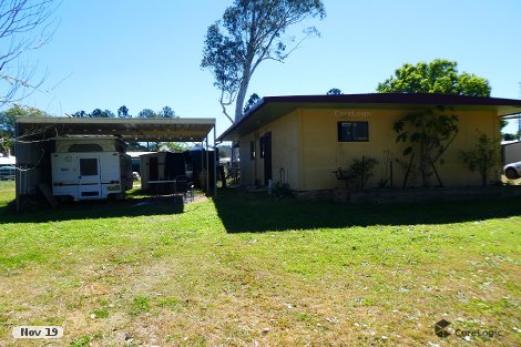 12 Bonalbo St, Bonalbo, NSW 2469