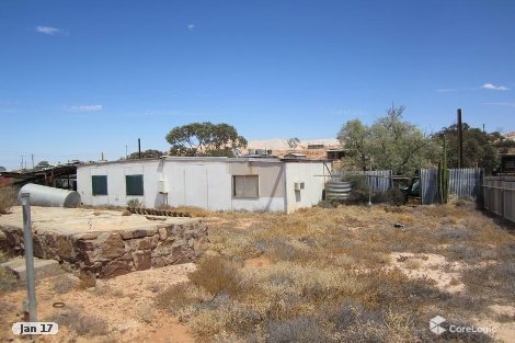 Lot 87 Government Rd, Andamooka, SA 5722