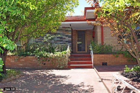 22 Thomas St, South Fremantle, WA 6162