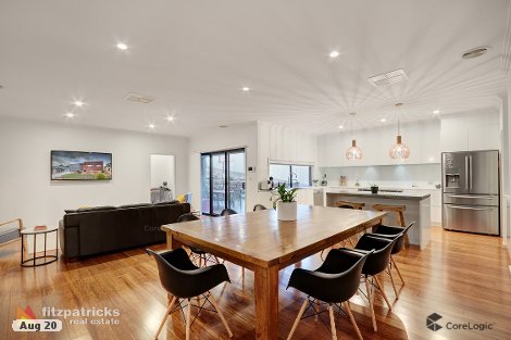 143 Brooklyn Dr, Bourkelands, NSW 2650