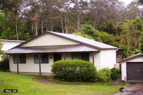 29 Delaware Rd, Niagara Park, NSW 2250