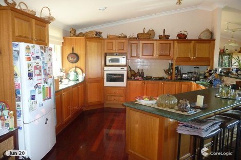 92 Roys Rd, Lorne, NSW 2439