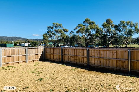 6/21 Charles St, Triabunna, TAS 7190