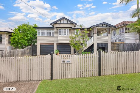 23 Sport St, Kedron, QLD 4031