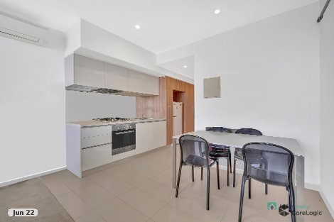 2501/35 Malcolm St, South Yarra, VIC 3141