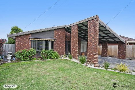 7 Rushden Cl, Bell Post Hill, VIC 3215