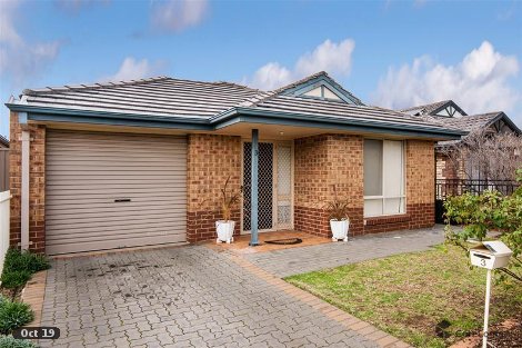 3 Thompson Ct, Ferryden Park, SA 5010