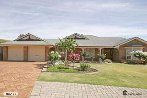 16 South Park Way, Mclaren Vale, SA 5171