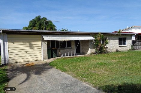 17 Finch St, Slade Point, QLD 4740