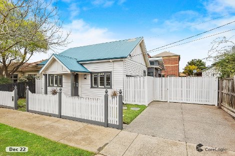 31 Norfolk St, Maidstone, VIC 3012