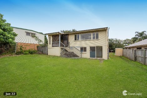 72 Warrigal Rd, Runcorn, QLD 4113