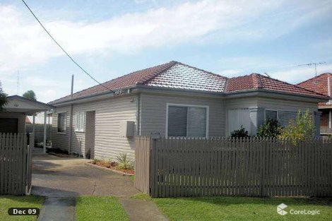 68 Womboin Rd, Lambton, NSW 2299