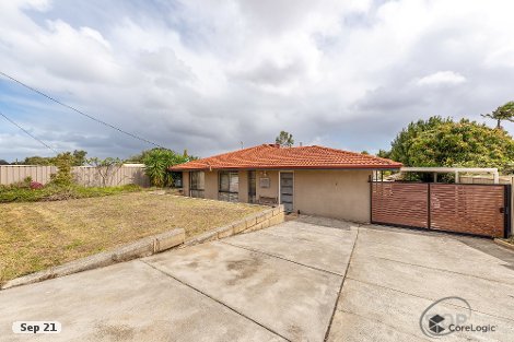 253 Vahland Ave, Willetton, WA 6155