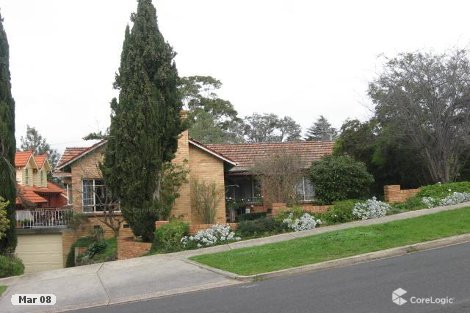 59 Bronte St, Heidelberg, VIC 3084